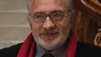 Josep Lluís Albiñana